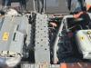 Hitachi ZX220W-7 Foto 15 thumbnail