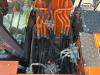Hitachi ZX220W-7 Foto 16 thumbnail