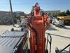 Hitachi ZX220W-7 Foto 17 thumbnail