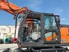 Hitachi ZX220W-7 Foto 18 thumbnail