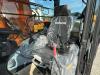 Hitachi ZX220W-7 Foto 20 thumbnail
