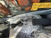 Hitachi ZX220W-7 Foto 21 thumbnail