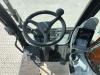 Hitachi ZX220W-7 Foto 22 thumbnail