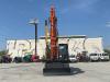 Hitachi ZX220W-7 Foto 24 thumbnail