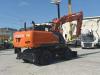 Hitachi ZX220W-7 Foto 26 thumbnail
