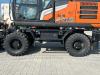 Hitachi ZX220W-7 Foto 4 thumbnail
