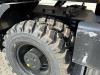 Hitachi ZX220W-7 Foto 5 thumbnail