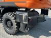 Hitachi ZX220W-7 Foto 6 thumbnail