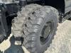 Hitachi ZX220W-7 Foto 7 thumbnail