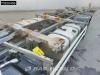 Daf XF 480 XF 6X2 BDF Full Air suspension Lift-Axle Automatic Euro 6 Foto 14 thumbnail