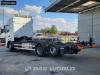 Daf XF 480 XF 6X2 BDF Full Air suspension Lift-Axle Automatic Euro 6 Foto 2 thumbnail