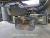 Daf XF 480 XF 6X2 BDF Full Air suspension Lift-Axle Automatic Euro 6 Foto 21 thumbnail