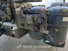 Daf XF 480 XF 6X2 BDF Full Air suspension Lift-Axle Automatic Euro 6 Foto 22 thumbnail