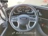 Daf XF 480 XF 6X2 BDF Full Air suspension Lift-Axle Automatic Euro 6 Foto 25 thumbnail