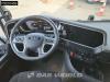 Daf XF 480 XF 6X2 BDF Full Air suspension Lift-Axle Automatic Euro 6 Foto 26 thumbnail