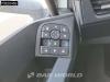 Daf XF 480 XF 6X2 BDF Full Air suspension Lift-Axle Automatic Euro 6 Foto 27 thumbnail