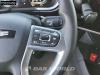 Daf XF 480 XF 6X2 BDF Full Air suspension Lift-Axle Automatic Euro 6 Foto 29 thumbnail
