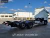 Daf XF 480 XF 6X2 BDF Full Air suspension Lift-Axle Automatic Euro 6 Foto 5 thumbnail
