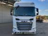 Daf XF 480 XF 6X2 BDF Full Air suspension Lift-Axle Automatic Euro 6 Foto 6 thumbnail