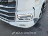 Daf XF 480 XF 6X2 BDF Full Air suspension Lift-Axle Automatic Euro 6 Foto 9 thumbnail