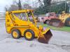 JCB Robot 150 Foto 1 thumbnail