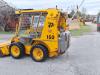 JCB Robot 150 Foto 3 thumbnail