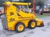 JCB Robot 150 Foto 4 thumbnail