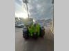Merlo TF30.9G Foto 10 thumbnail
