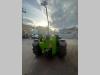 Merlo TF30.9G Foto 11 thumbnail