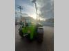 Merlo TF30.9G Foto 12 thumbnail