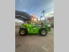 Merlo TF30.9G Foto 14 thumbnail