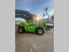 Merlo TF30.9G Foto 15 thumbnail