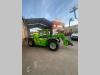 Merlo TF30.9G Foto 16 thumbnail