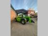 Merlo TF30.9G Foto 17 thumbnail