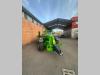 Merlo TF30.9G Foto 19 thumbnail