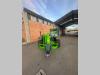 Merlo TF30.9G Foto 21 thumbnail