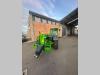 Merlo TF30.9G Foto 22 thumbnail