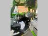 Merlo TF30.9G Foto 23 thumbnail