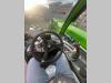 Merlo TF30.9G Foto 24 thumbnail