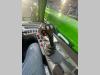 Merlo TF30.9G Foto 26 thumbnail
