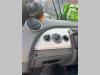 Merlo TF30.9G Foto 27 thumbnail