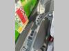 Merlo TF30.9G Foto 29 thumbnail