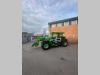 Merlo TF30.9G Foto 3 thumbnail