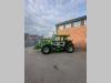 Merlo TF30.9G Foto 4 thumbnail