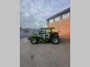 Merlo TF30.9G Foto 5 thumbnail