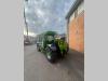 Merlo TF30.9G Foto 8 thumbnail