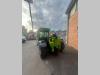 Merlo TF30.9G Foto 9 thumbnail