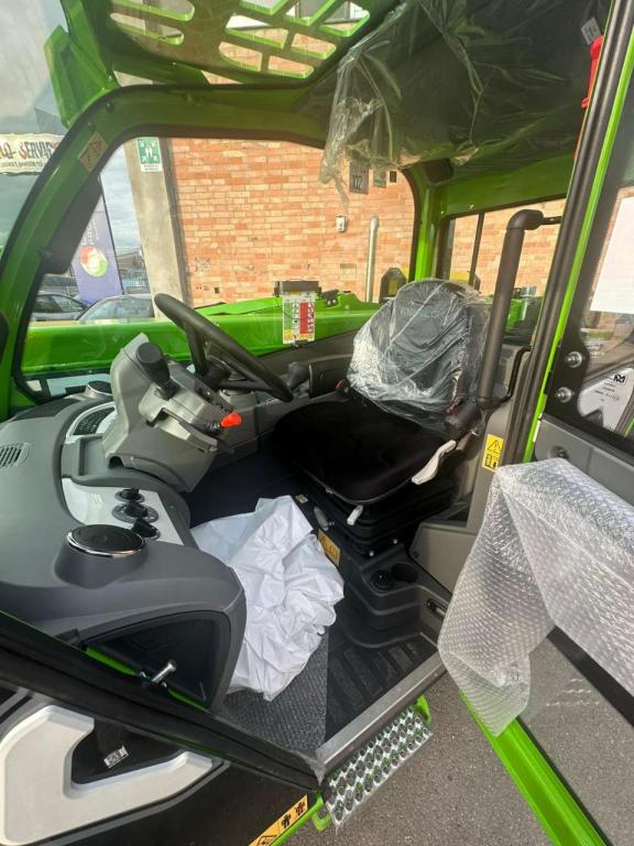 Merlo TF30.9G Foto 23