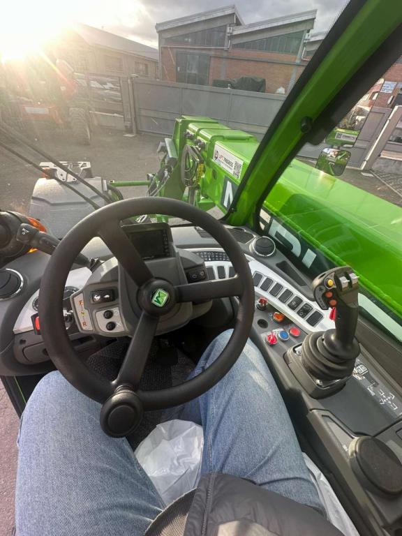 Merlo TF30.9G Foto 24