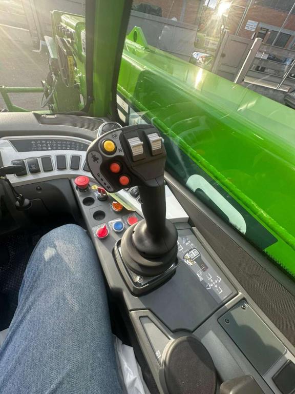 Merlo TF30.9G Foto 26